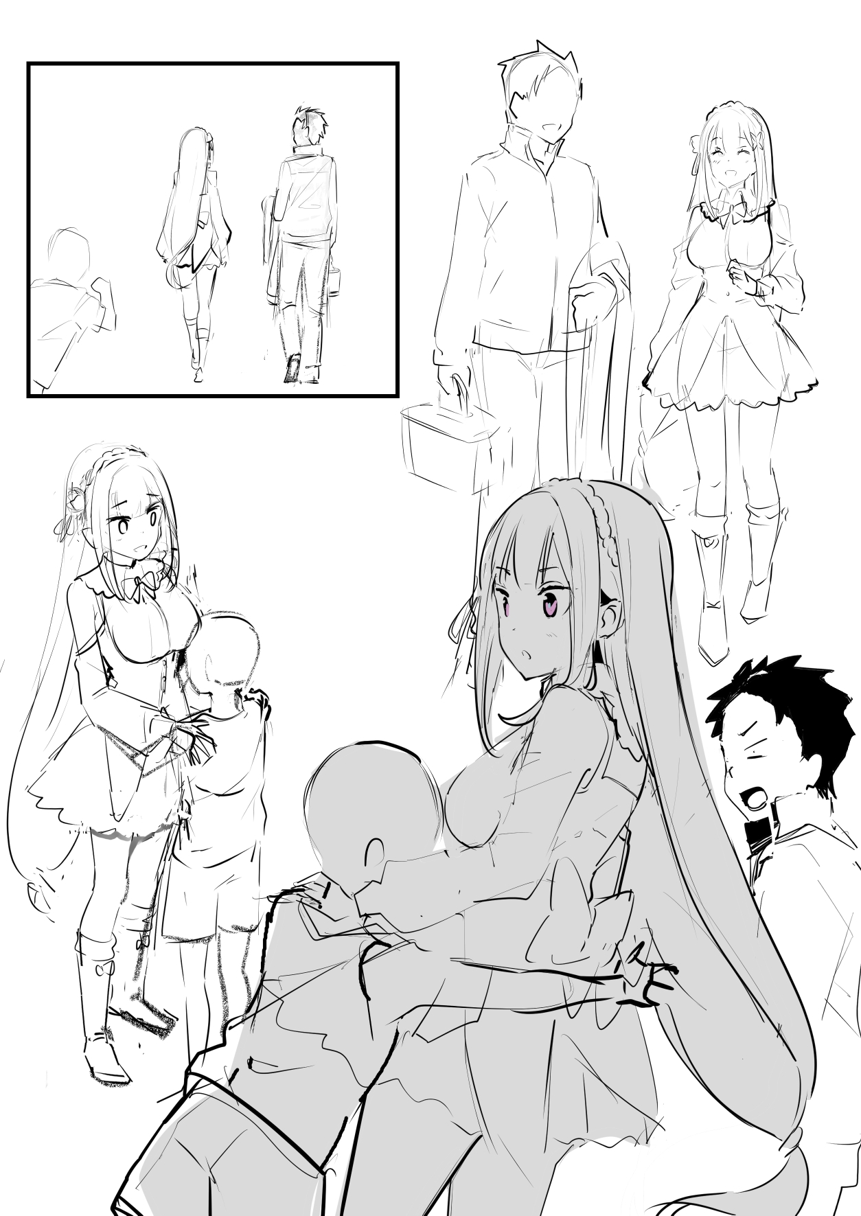 EMT page 2 full