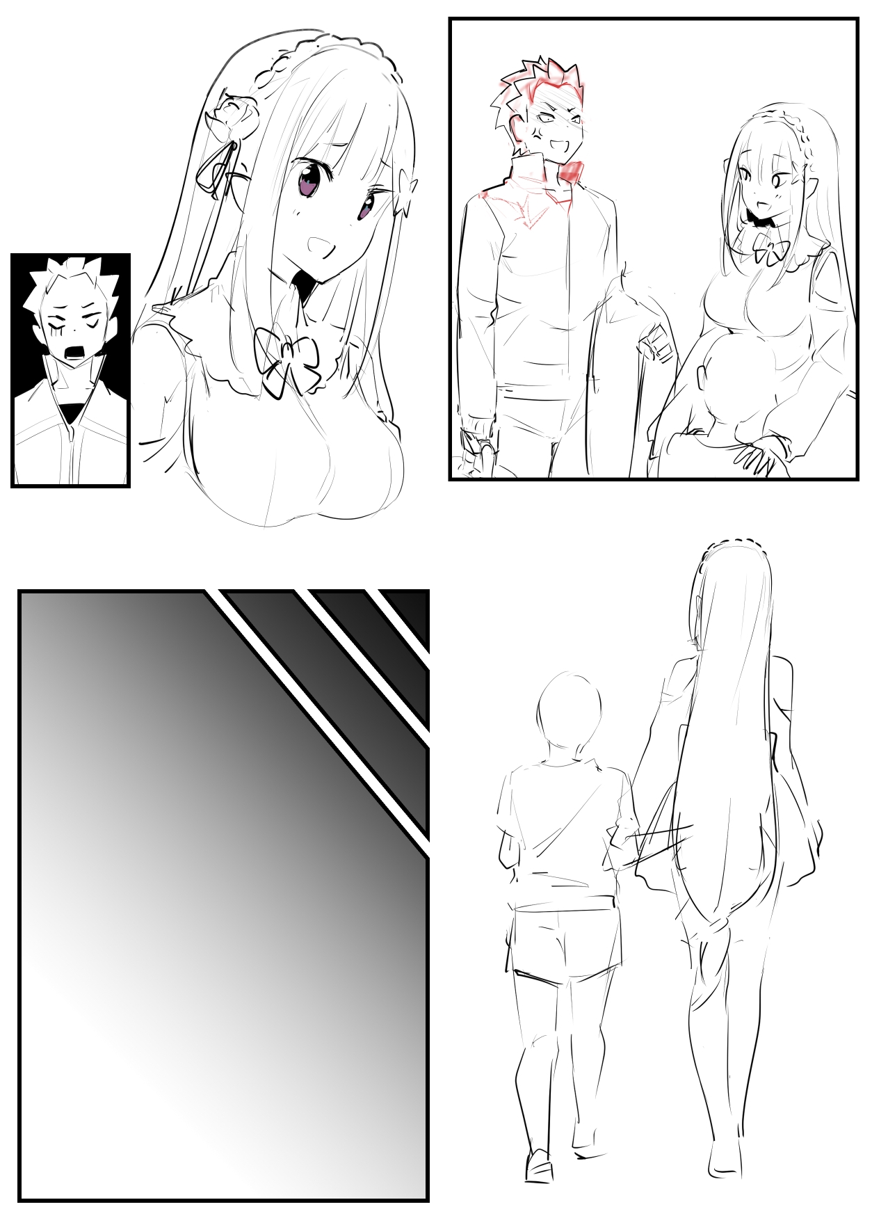 EMT page 3 full