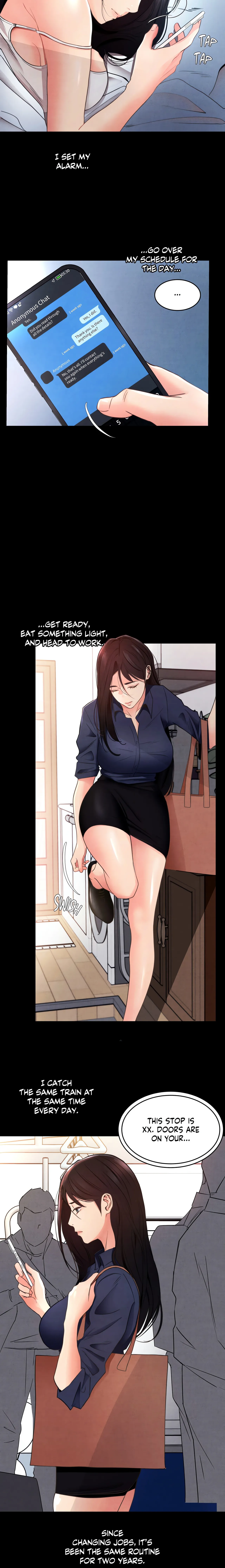 One-Day BDSM Workshop page 8 full