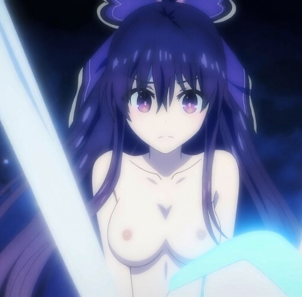 Date a live nude filter page 1 full