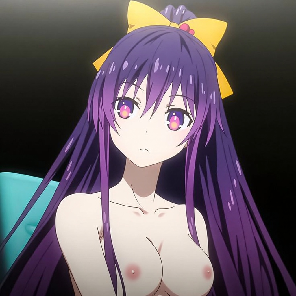 Date a live nude filter page 10 full