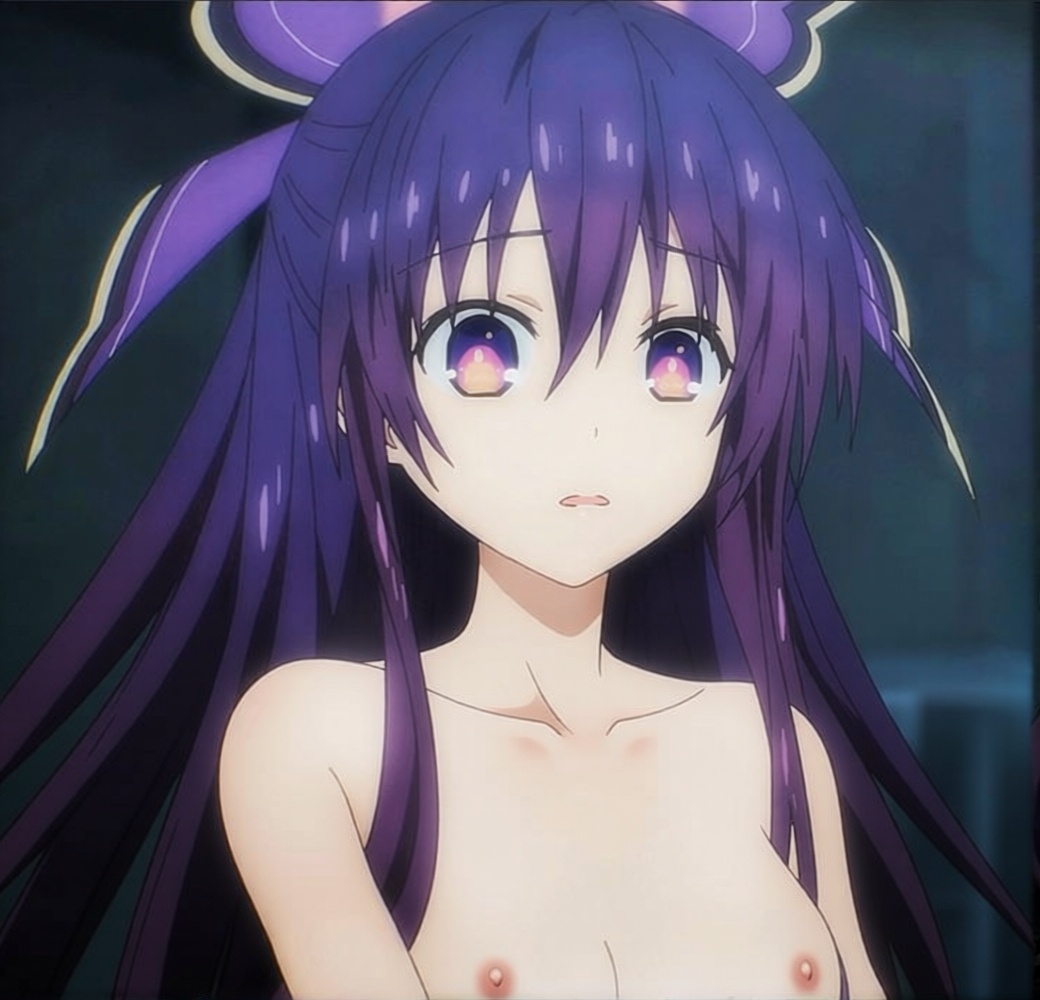 Date a live nude filter page 4 full