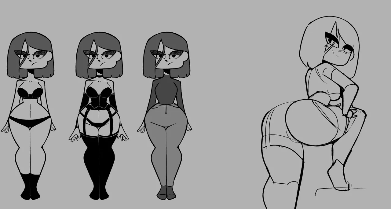 Artist - Movail page 4 full