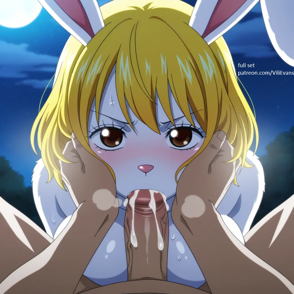 Carrot Image Set page 10 full