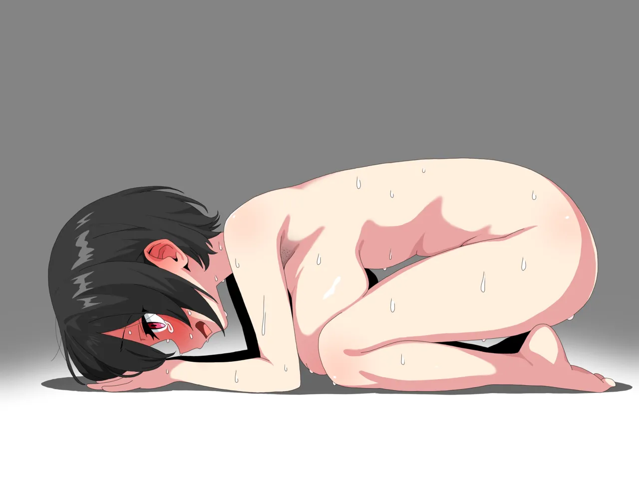 【FANBOX】maolice（2025.3-2026.8） page 9 full