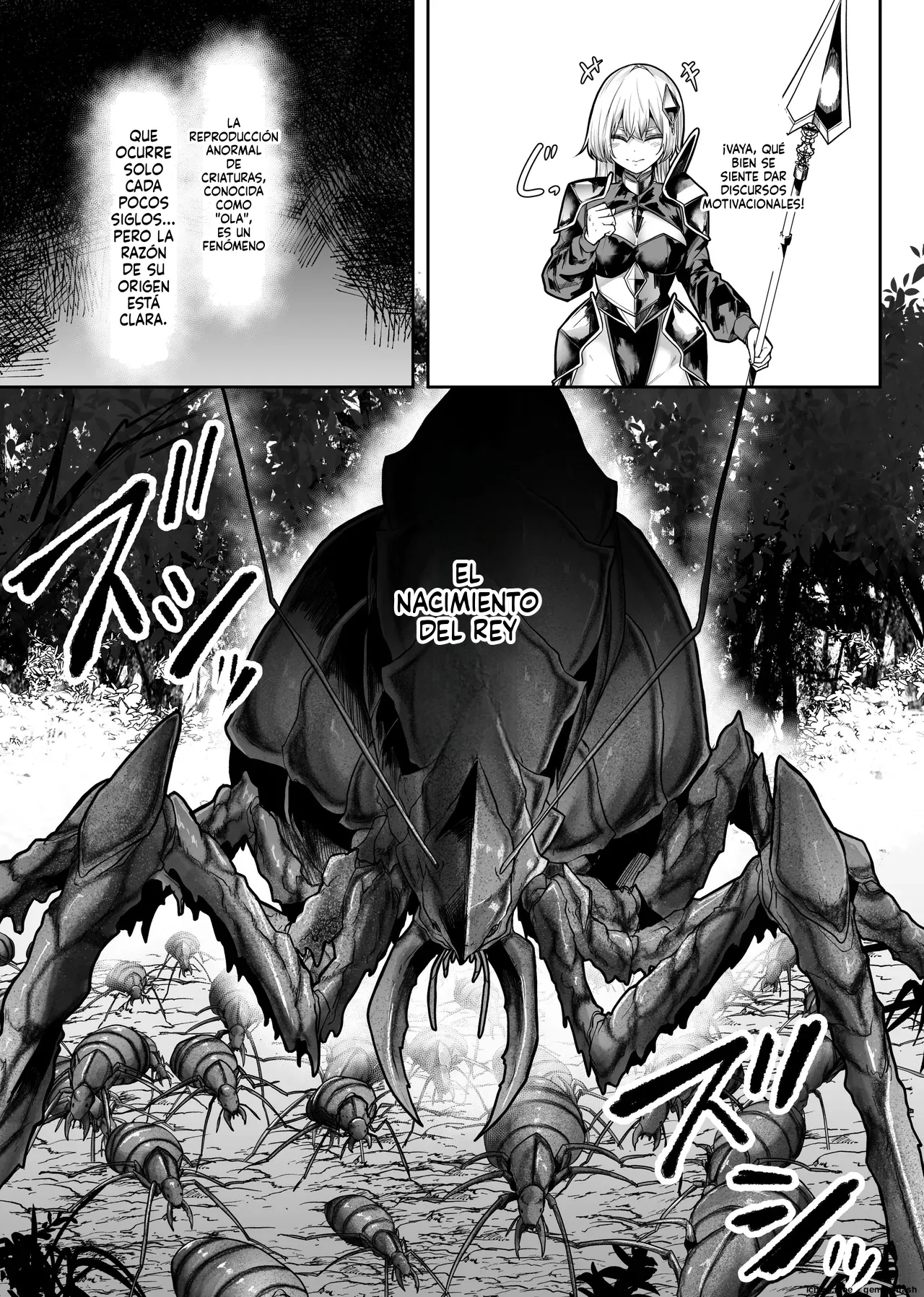 Tainai Shinshoku  MTL page 5 full
