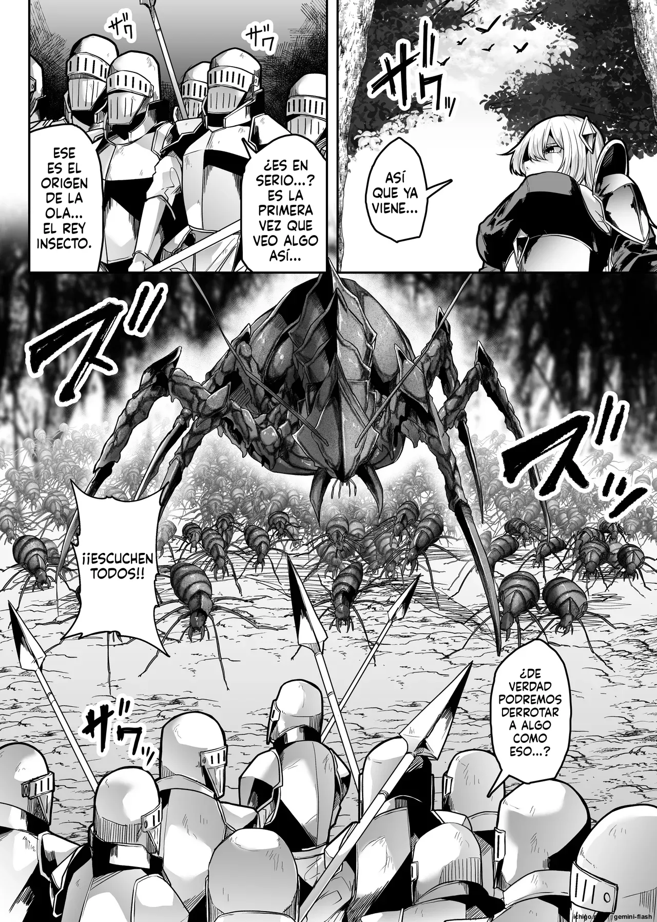 Tainai Shinshoku  MTL page 6 full