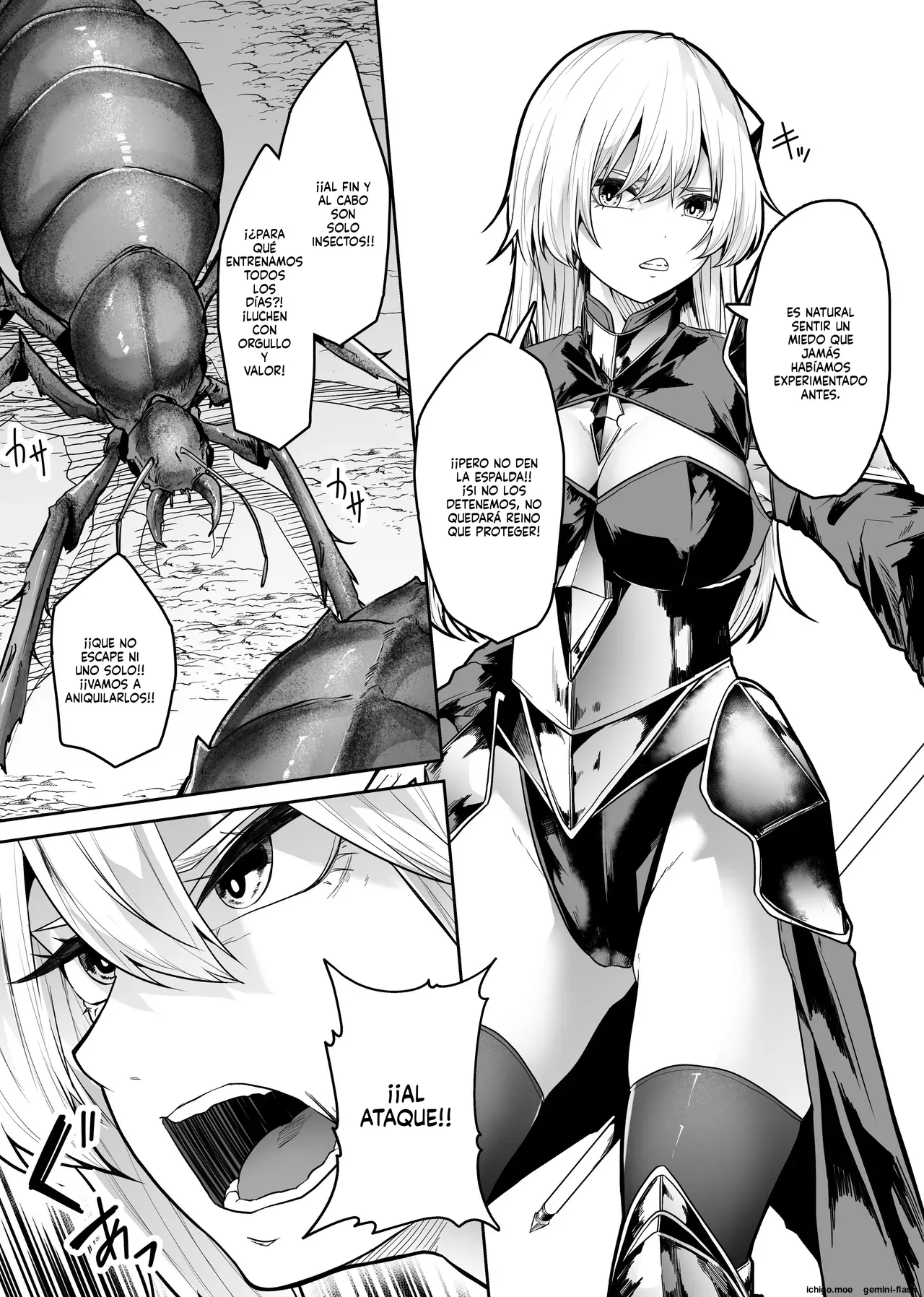 Tainai Shinshoku  MTL page 7 full