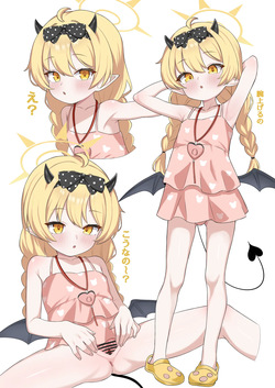 耳かき