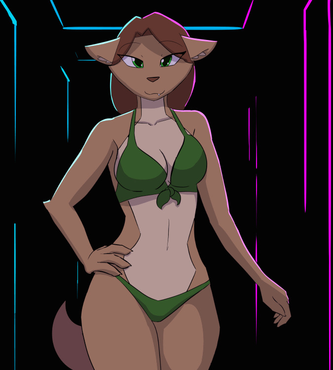 Book of Lust: Comic and Others cover