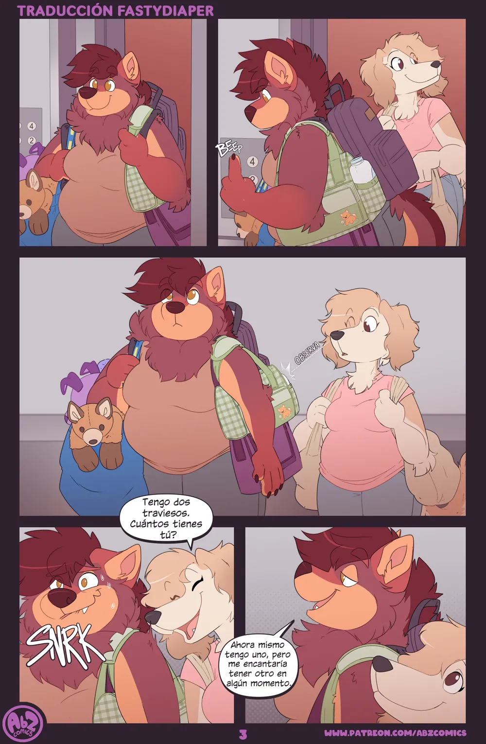 Anotado  ABDL +18 page 4 full