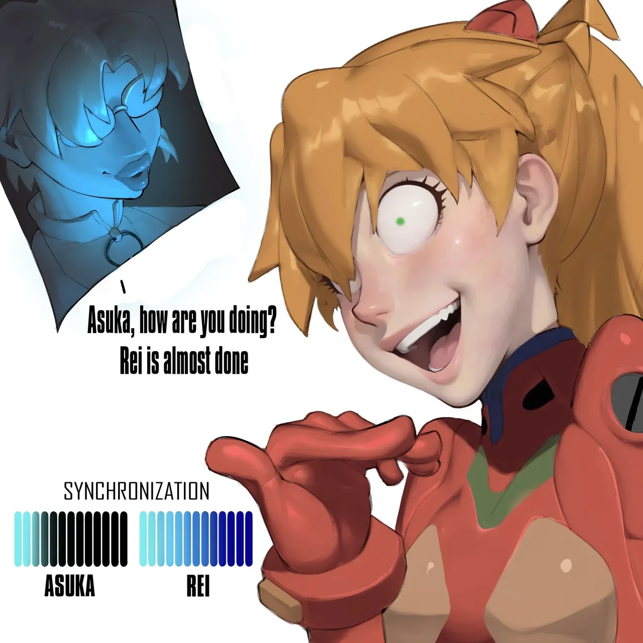Lumu04 - EVA commissions AiEdit page 9 full