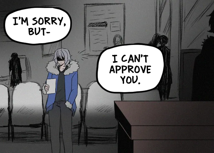 Can A Vocalist and A Camboy Fall in Love? page 10 full