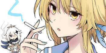 Hotaru cover