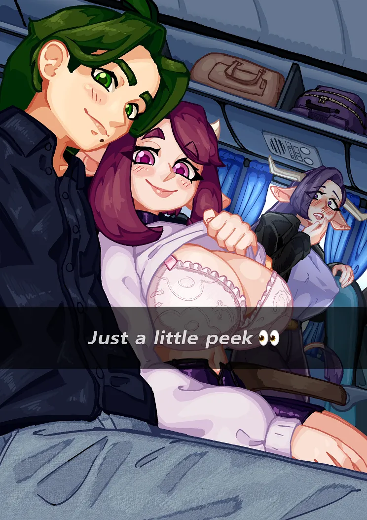 Leeaff page 1 full