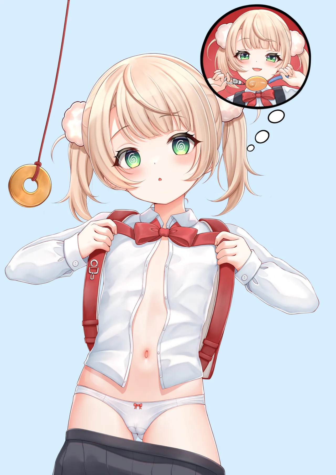 Honon page 10 full