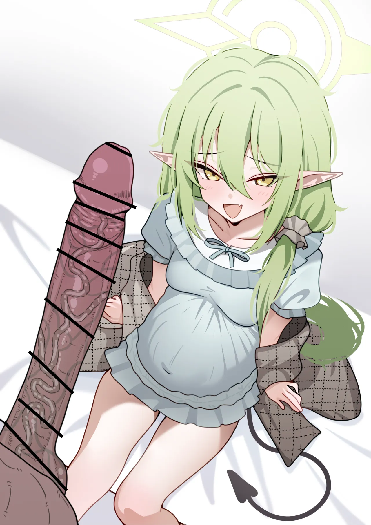 意（akui_4884） page 3 full