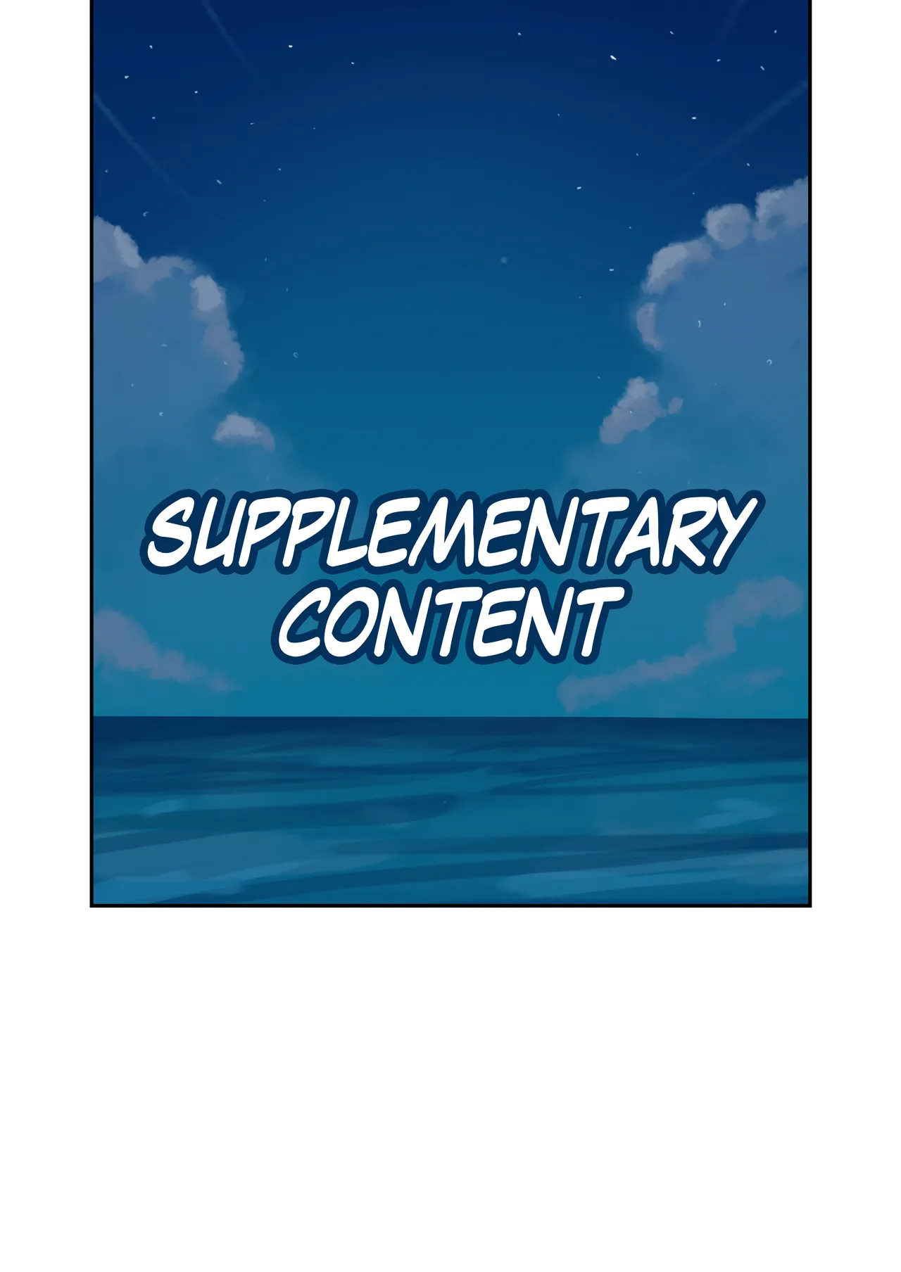 Bootycheeks page 6 full