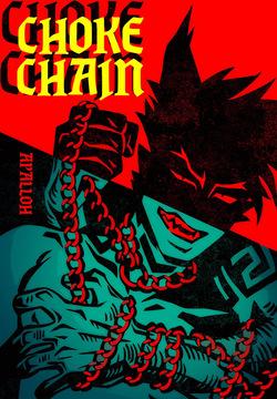 Chokechain – Chapter 1