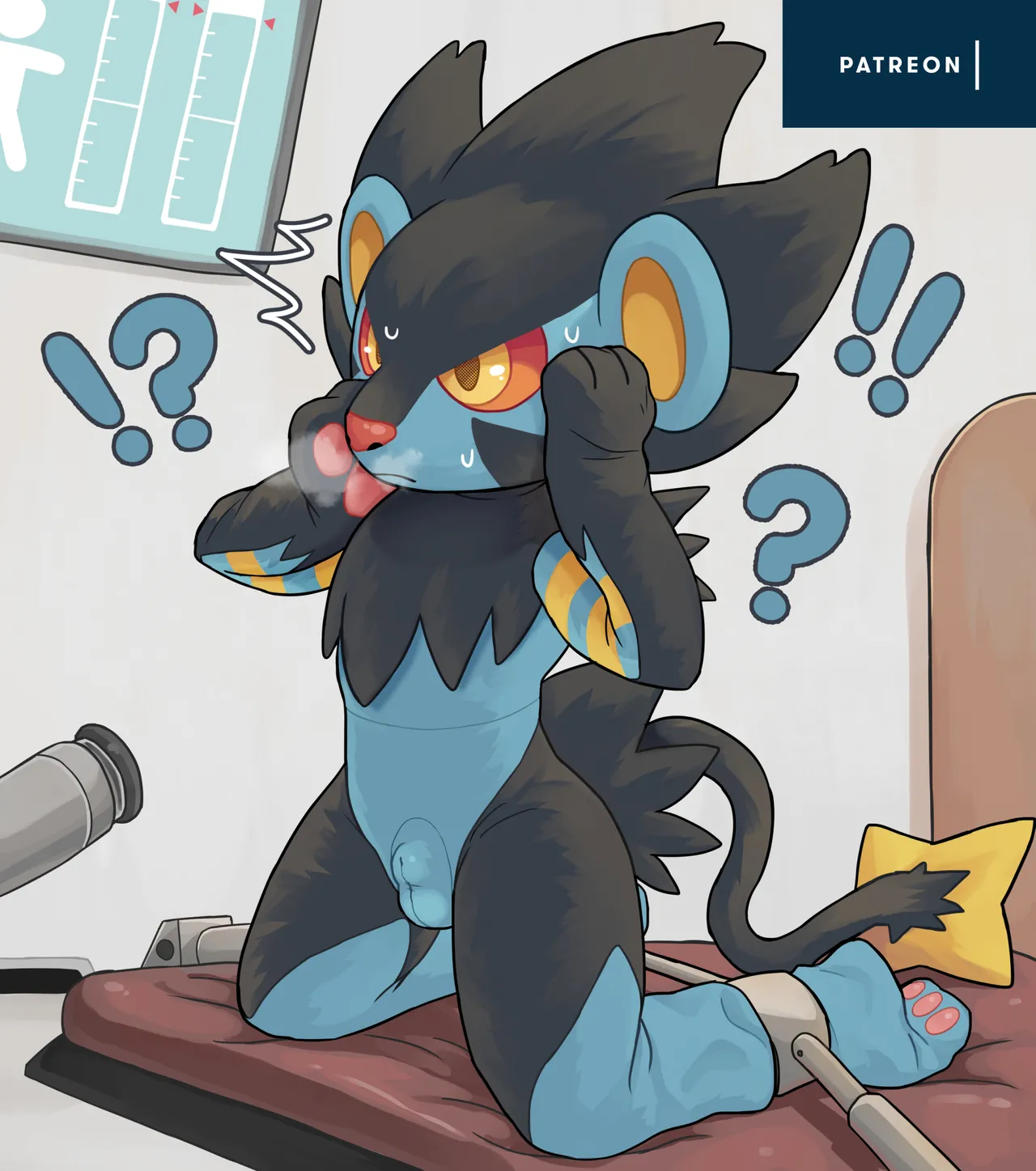 TF Art Collection page 9 full