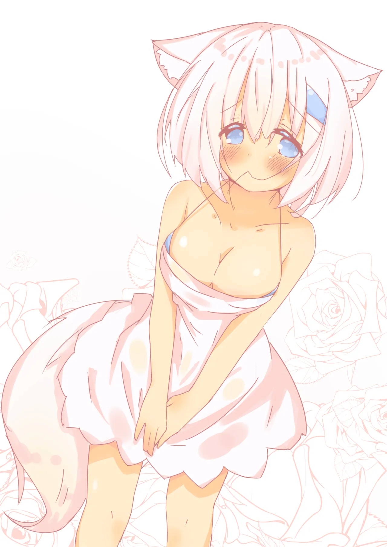 Minayu page 6 full
