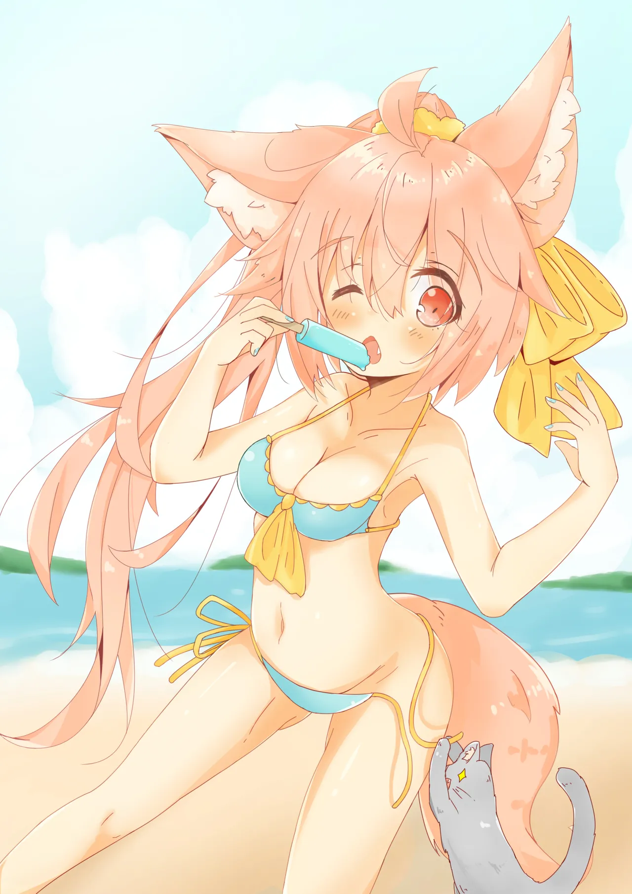 Minayu page 7 full