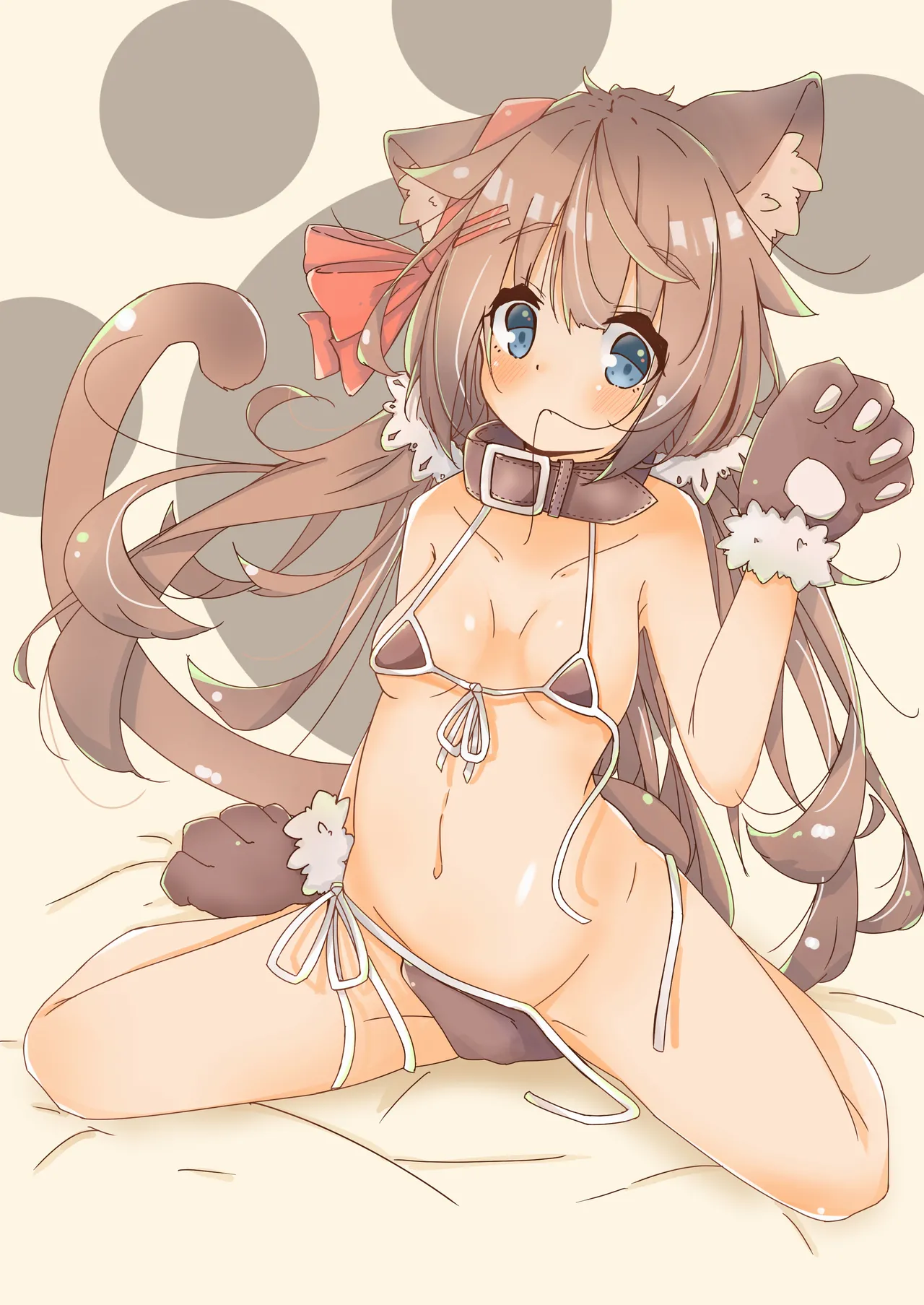 Minayu page 8 full
