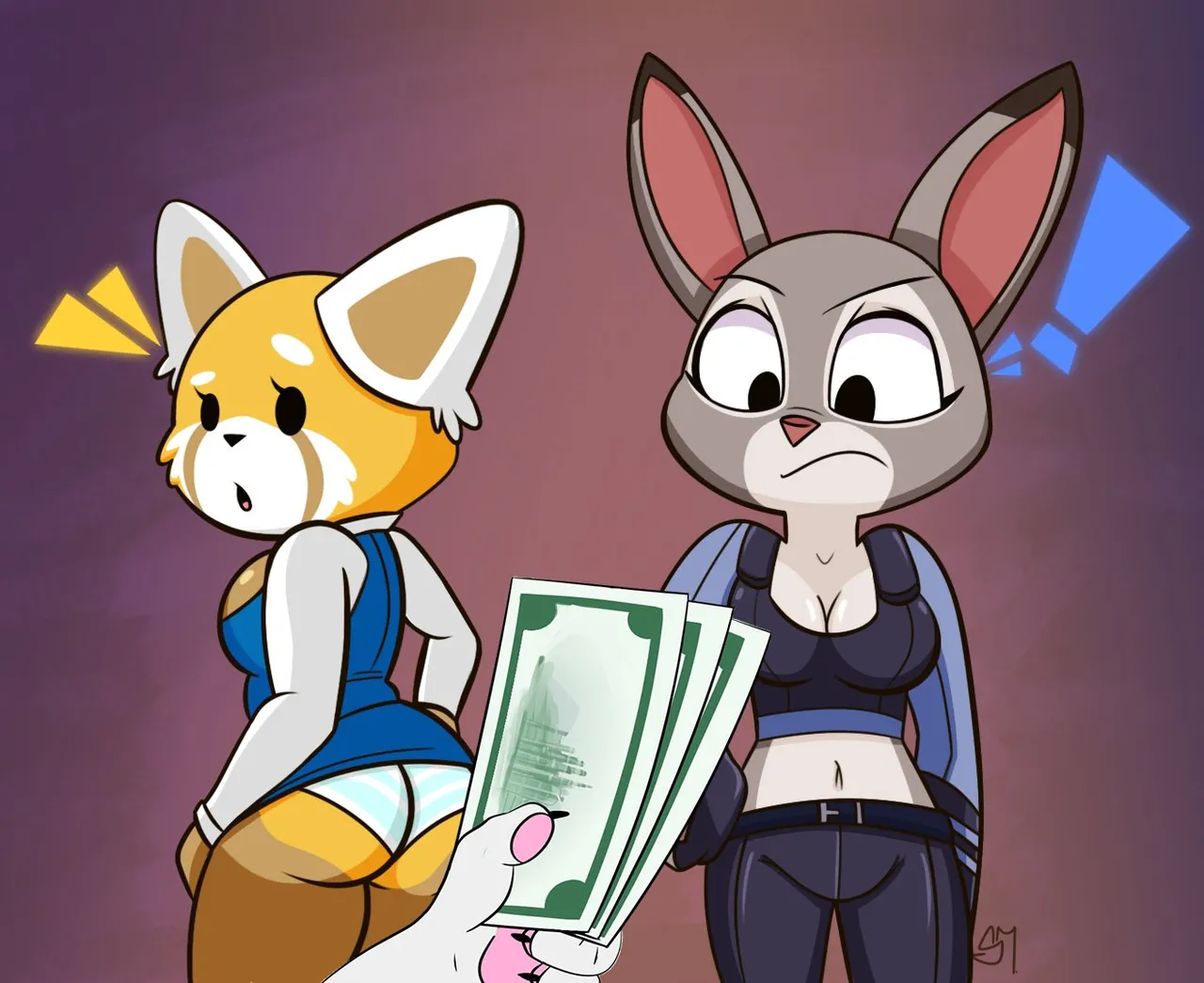 SEMIDRAWS page 1 full