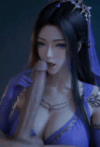 wei yi vid page 7 full