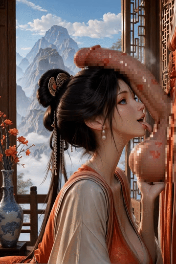 wei yi vid page 8 full