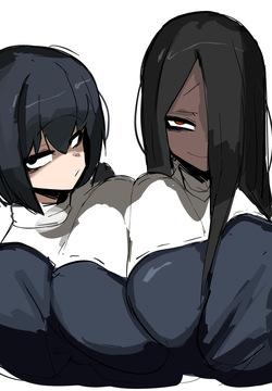 騎士さん+即落ち