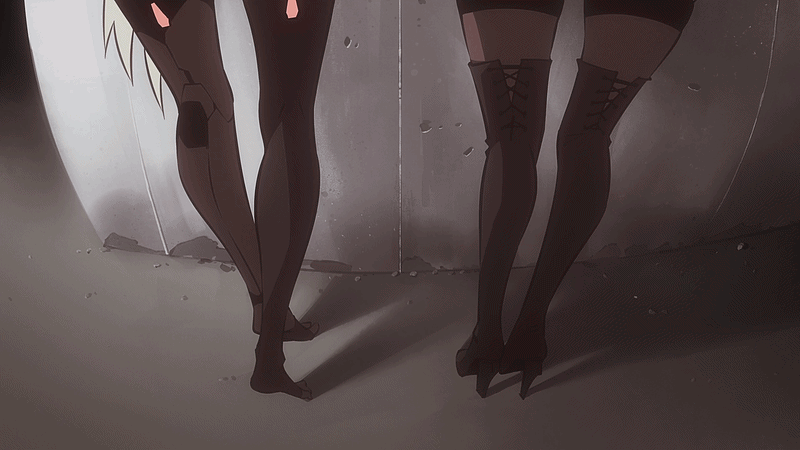 2B &amp; A2 page 2 full