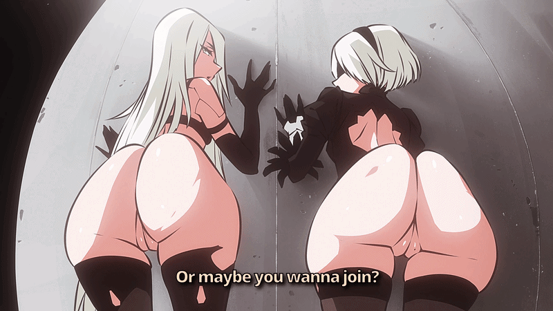 2B &amp; A2 page 3 full