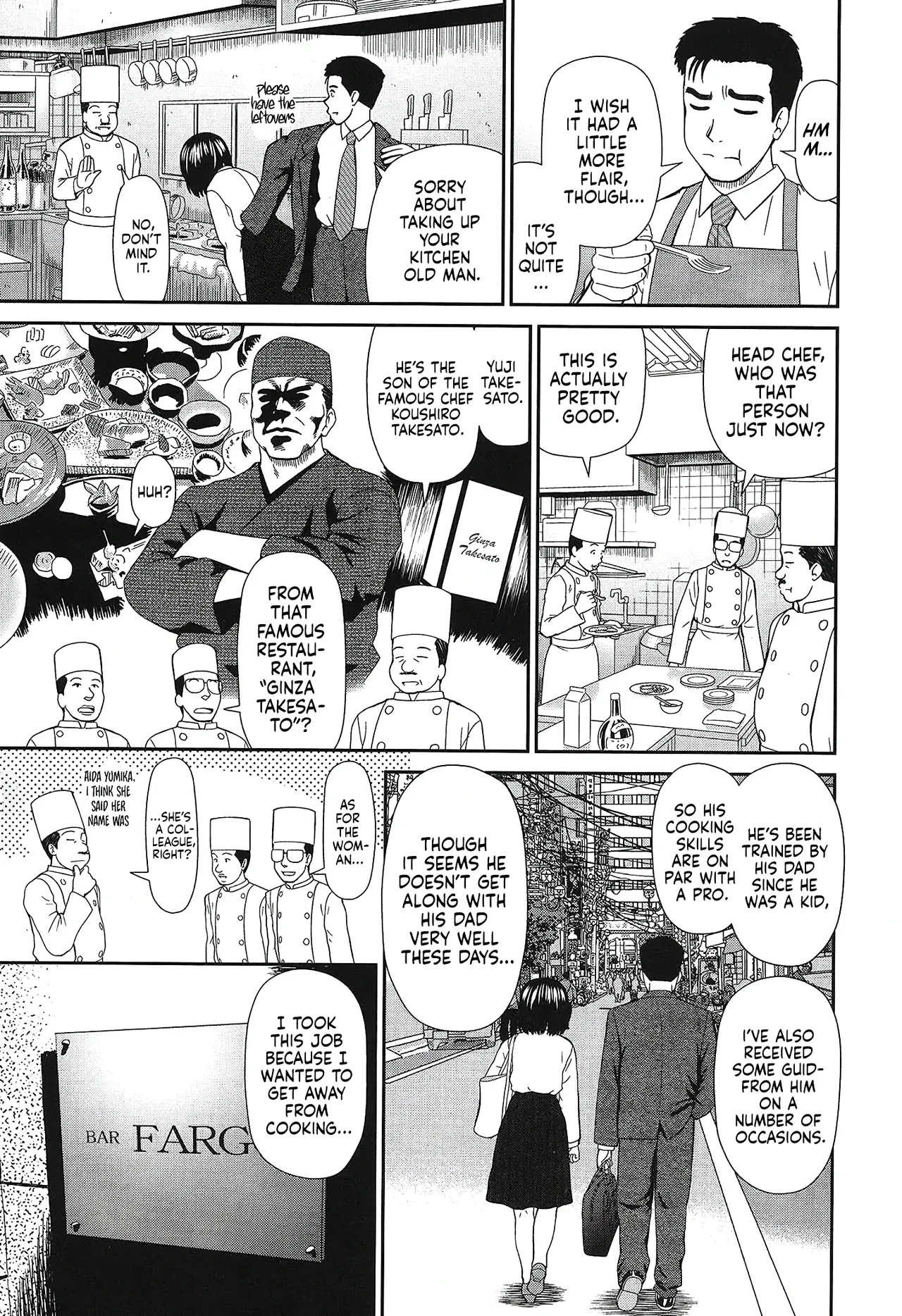 Recipe for two page 3 full