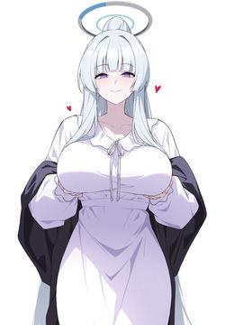 ノア パジャマ