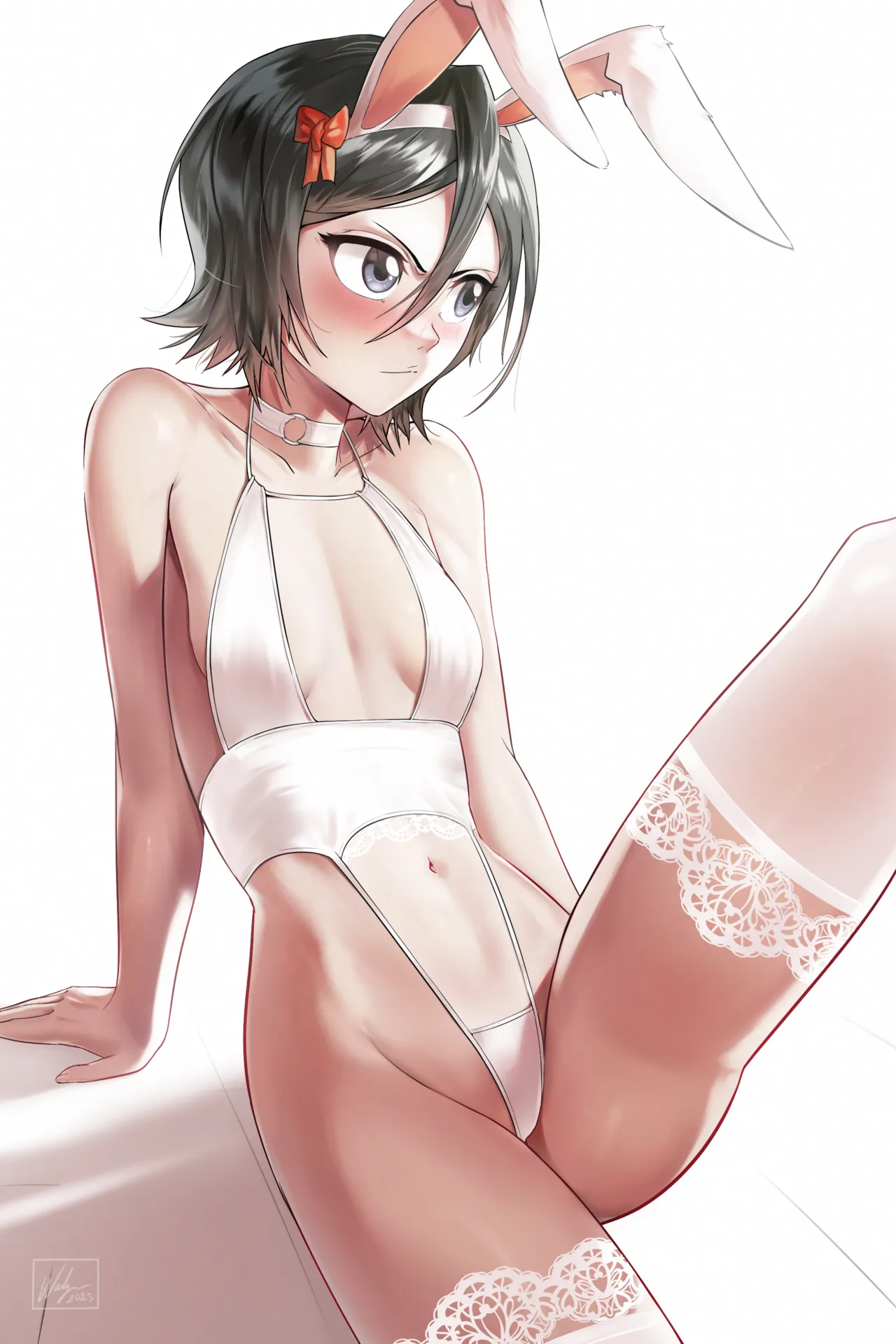 Waligner page 1 full