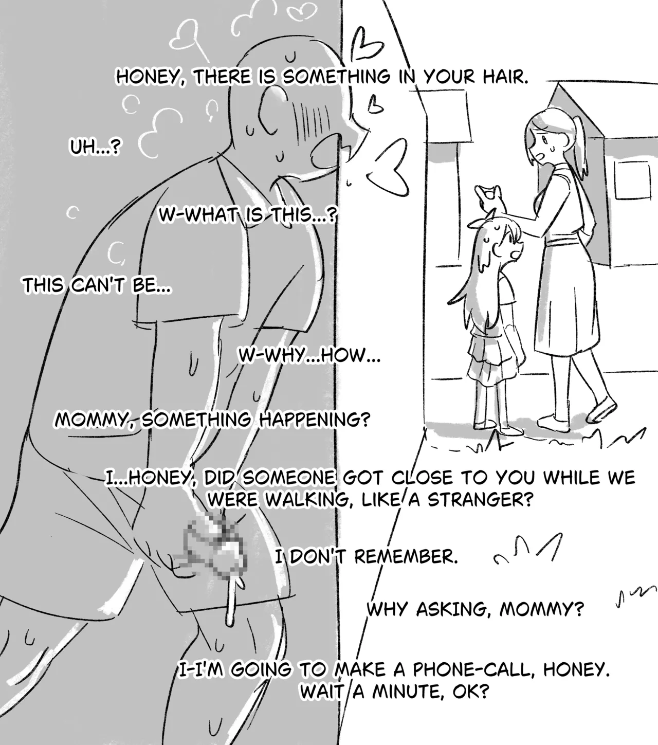 MariSlop page 10 full