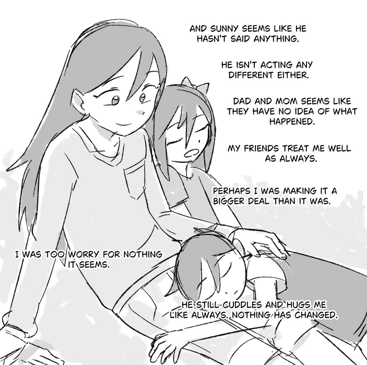 MariSlop page 2 full