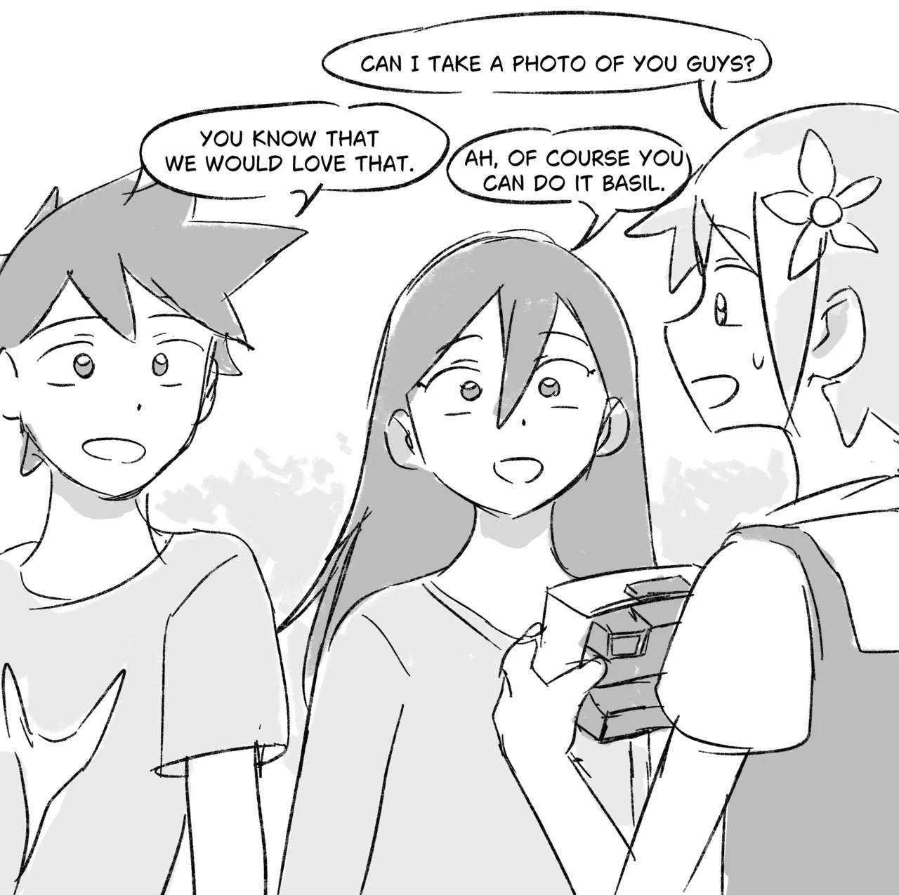 MariSlop page 3 full