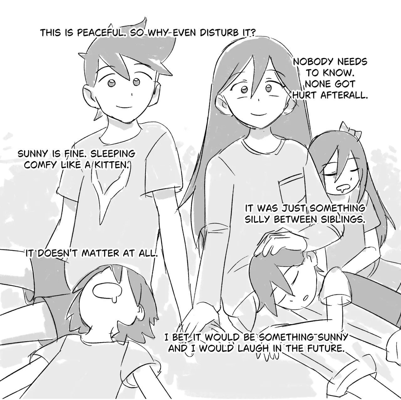 MariSlop page 4 full