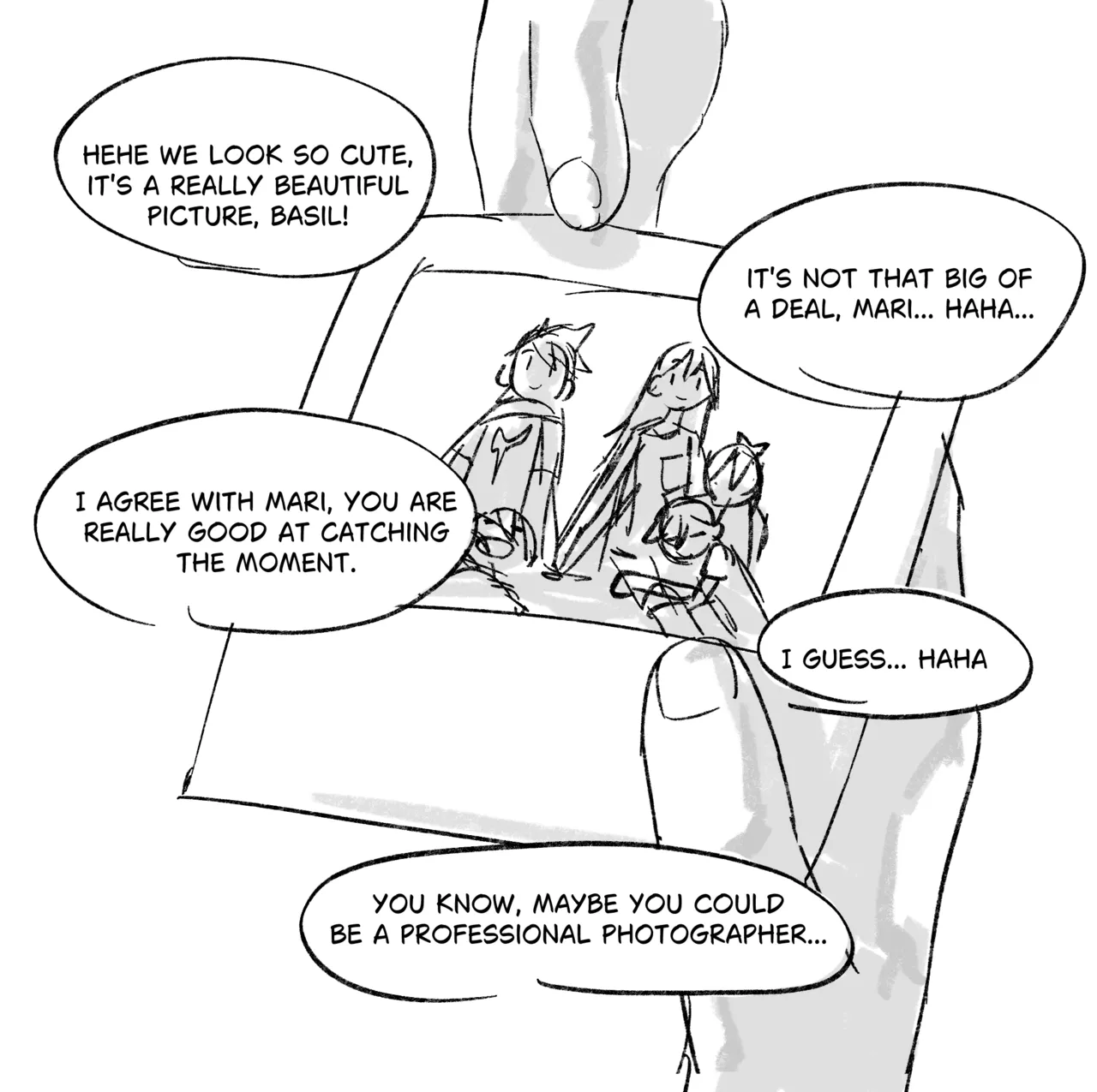 MariSlop page 5 full