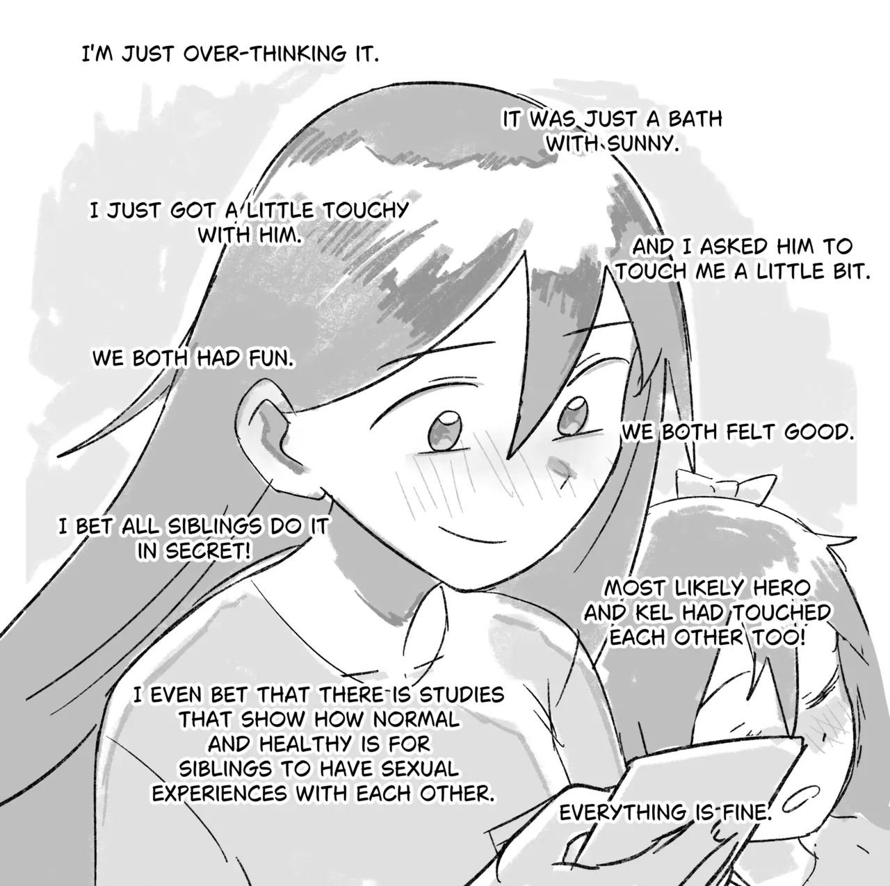 MariSlop page 6 full