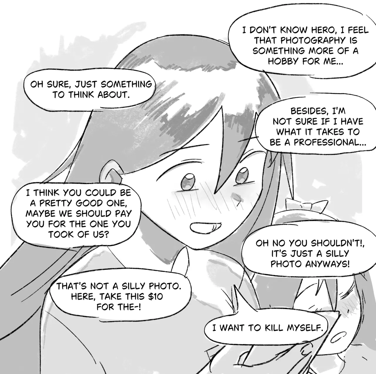 MariSlop page 7 full