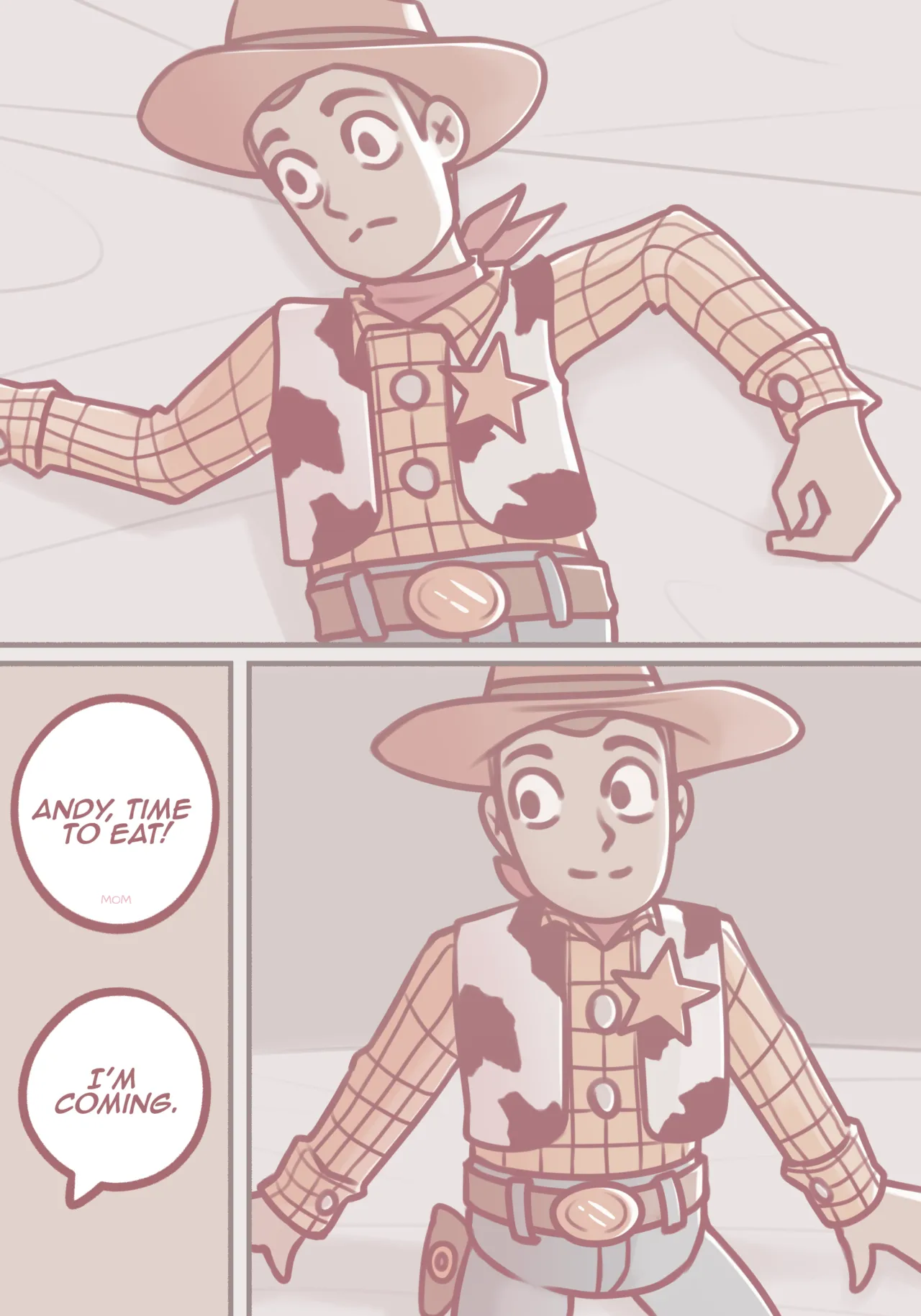 Collection by BluvyDev page 9 full