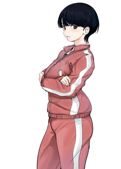 亜美ちゃん先生NTR