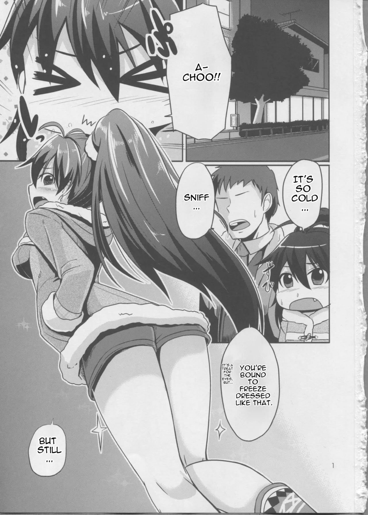 Hot Casual Winter page 2 full