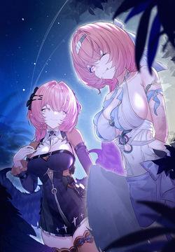 カケルKKR＠修行中  2026.07.31