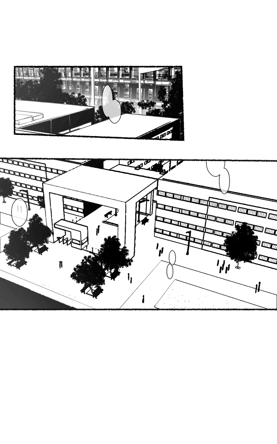 What's So Good? page 4 full