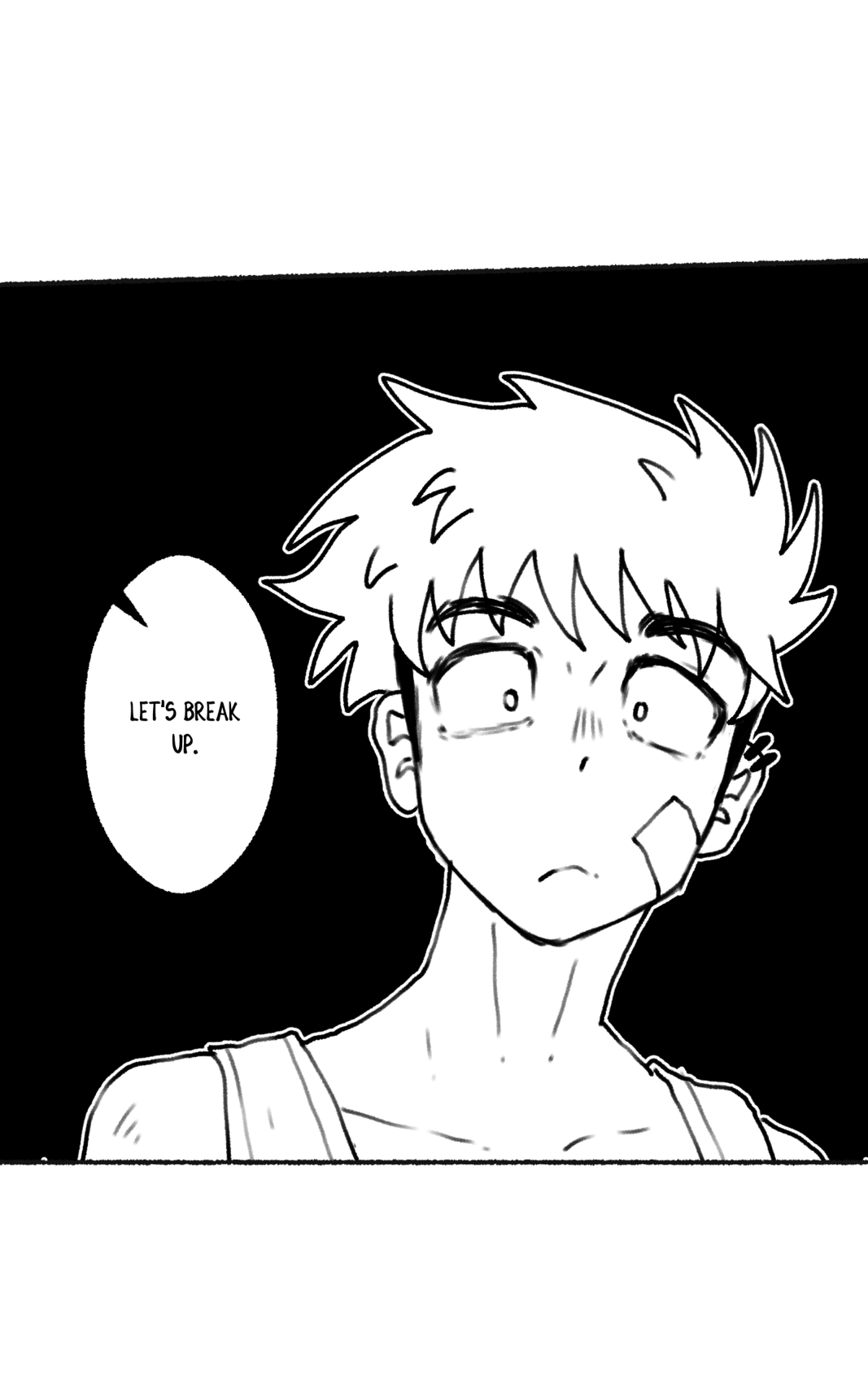 What's So Good? page 7 full