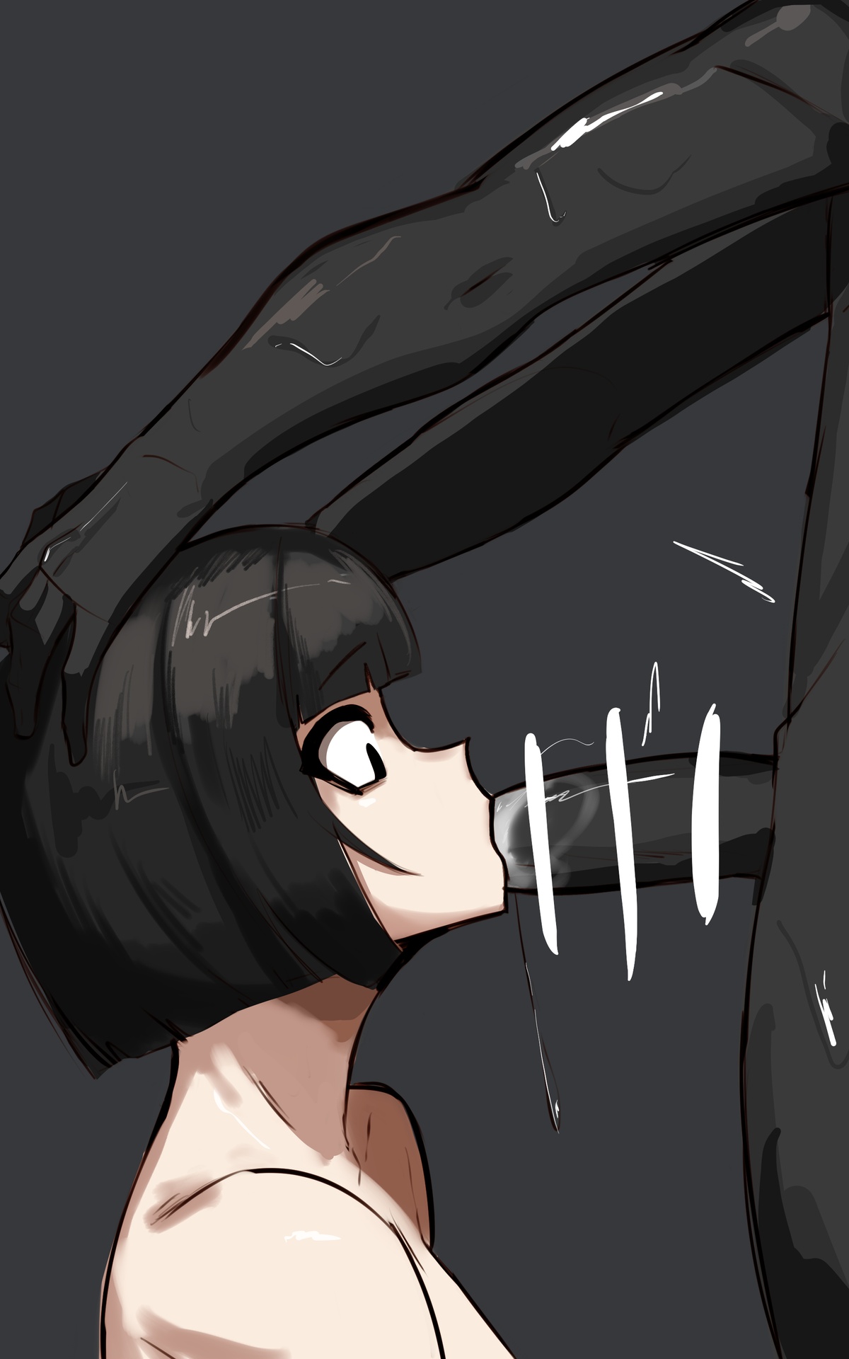 リクエスト page 1 full